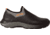 Dryshod Evalusion All-Around Shoes - Mens, Black/Grey, 9.5, EVA-MS-BLK-9.5