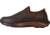 Dryshod Evalusion All-Around Shoes - Mens, Brown/Dk Brown, 14, EVA-MS-BR-14