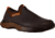 Dryshod Evalusion All-Around Shoes - Mens, Brown/Dk Brown, 14, EVA-MS-BR-14