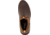 Dryshod Evalusion All-Around Shoes - Mens, Brown/Dk Brown, 14, EVA-MS-BR-14