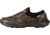 Dryshod Evalusion All-Around Shoes - Mens, Camo/Bark, 13, EVA-MS-CM-13