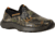 Dryshod Evalusion All-Around Shoes - Mens, Camo/Bark, 13, EVA-MS-CM-13