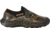 Dryshod Evalusion All-Around Shoes - Mens, Camo/Bark, 13, EVA-MS-CM-13