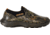 Dryshod Evalusion All-Around Shoes - Mens, Camo/Bark, 13, EVA-MS-CM-13