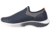 Dryshod Evalusion All-Around Shoes - Mens, Navy/White, 10, EVA-MS-NV-10