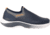 Dryshod Evalusion All-Around Shoes - Mens, Navy/White, 10, EVA-MS-NV-10