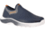Dryshod Evalusion All-Around Shoes - Mens, Navy/White, 10, EVA-MS-NV-10