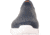 Dryshod Evalusion All-Around Shoes - Mens, Navy/White, 10, EVA-MS-NV-10