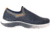 Dryshod Evalusion All-Around Shoes - Mens, Navy/White, 10, EVA-MS-NV-10