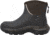 Dryshod Evalusion Ankle Hunting Boots - Mens, Brown/Dark Brown, 9, EVA-MA-BR-009