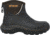 Dryshod Evalusion Ankle Hunting Boots - Mens, Brown/Dark Brown, 9, EVA-MA-BR-009