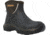 Dryshod Evalusion Ankle Hunting Boots - Mens, Brown/Dark Brown, 9, EVA-MA-BR-009