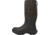 Dryshod Evalusion Hi Boot - Mens, Brown/Dark Brown, 13, EVA-MH-BR-013