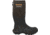 Dryshod Evalusion Hi Boot - Mens, Brown/Dark Brown, 13, EVA-MH-BR-013