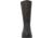 Dryshod Evalusion Hi Boot - Mens, Brown/Dark Brown, 13, EVA-MH-BR-013