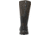 Dryshod Evalusion Hi Boot - Mens, Brown/Dark Brown, 13, EVA-MH-BR-013