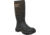 Dryshod Evalusion Hi Boot - Mens, Brown/Dark Brown, 13, EVA-MH-BR-013