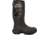 Dryshod Evalusion Hunt Boot - Mens, Camo/Bark, 9, EVH-MH-CM-009