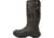 Dryshod Evalusion Hunt Boot - Mens, Camo/Bark, 9, EVH-MH-CM-009