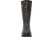 Dryshod Evalusion Hunt Boot - Mens, Camo/Bark, 9, EVH-MH-CM-009
