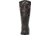 Dryshod Evalusion Hunt Boot - Mens, Camo/Bark, 9, EVH-MH-CM-009