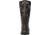 Dryshod Evalusion Hunt Boot - Mens, Camo/Bark, 9, EVH-MH-CM-009