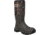 Dryshod Evalusion Hunt Boot - Mens, Camo/Bark, 9, EVH-MH-CM-009