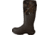 Dryshod Evalusion Max Gusset Hunting Boots - Mens, Camo/Bark, 13, EVG-MH-CM-13