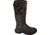 Dryshod Evalusion Max Gusset Hunting Boots - Mens, Camo/Bark, 13, EVG-MH-CM-13