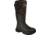 Dryshod Evalusion Max Gusset Hunting Boots - Mens, Camo/Bark, 13, EVG-MH-CM-13