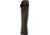 Dryshod Evalusion Max Gusset Hunting Boots - Mens, Camo/Bark, 13, EVG-MH-CM-13