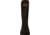 Dryshod Evalusion Max Gusset Hunting Boots - Mens, Camo/Bark, 13, EVG-MH-CM-13