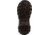 Dryshod Evalusion Max Gusset Hunting Boots - Mens, Camo/Bark, 13, EVG-MH-CM-13