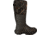Dryshod Evalusion Max Gusset Hunting Boots - Mens, Camo/Bark, 13, EVG-MH-CM-13