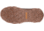 Dryshod Haymaker Mid Farm Boot - Mens, Brown/Peanut, 10, HAY-MM-BR-010