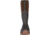 Dryshod Haymaker Mid Farm Boot - Mens, Brown/Peanut, 10, HAY-MM-BR-010