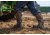Dryshod Haymaker Hi Farm Boot - Mens, Brown/Peanut, 8, HAY-MH-BR-008