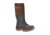 Dryshod Haymaker Hi Farm Boot - Women's, Brown/Peanut, 10 HAY-WH-BR-010