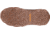 Dryshod Haymaker Mid Farm Boot - Mens, Brown/Peanut, 10, HAY-MM-BR-010