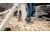 Dryshod Haymaker Mid Farm Boot - Mens, Brown/Peanut, 10, HAY-MM-BR-010