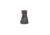 Dryshod Legend Camp Boot, Camo/Black, 7 LGD-MA-BK-007