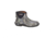 Dryshod Legend Camp Boot, Camo/Black, 7 LGD-MA-BK-007