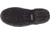 Dryshod Legend Camp Shoe - Mens, Camo/Black, 10, MCM-MS-BK-010