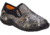 Dryshod Legend Camp Shoe - Mens, Camo/Black, 10, MCM-MS-BK-010