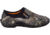 Dryshod Legend Camp Shoe - Mens, Camo/Black, 10, MCM-MS-BK-010