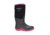 Dryshod Legend Hi Boot - Women's, Black/Pink, 8 LEG-WH-BKPN-008