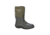 Dryshod Legend Mid Boot - Men's, Moss/Grey, 11 LEG-MM-MS-011