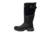 Dryshod Legend MXT Hi Gusset Boot - Womens, Black, 7, LGXG-WH-BK-007