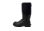 Dryshod Mudcat Boot - Mens, High, Black, 14, MDC-MH-BK-014