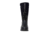Dryshod Mudcat Boot - Mens, High, Black, 14, MDC-MH-BK-014